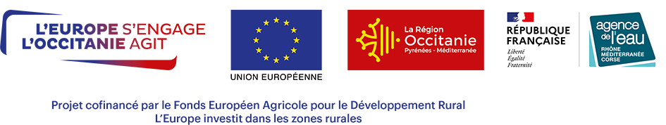 Partenaires Financiers